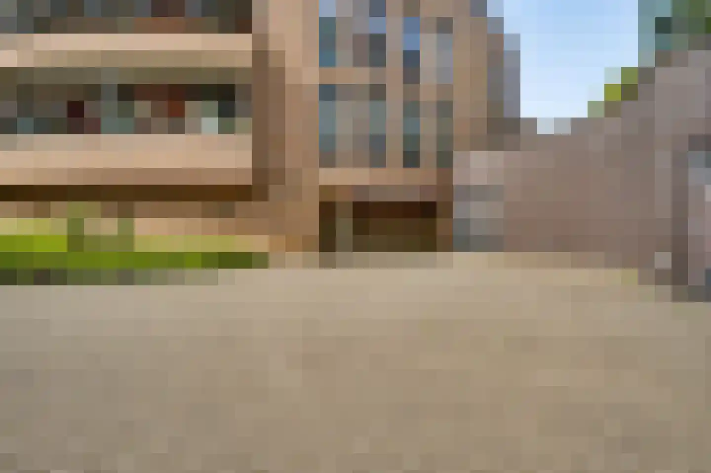 Bösdaellaan 61 Reuver thumbnail 36