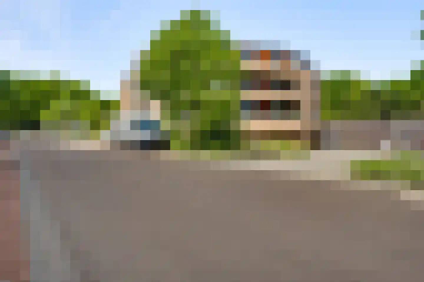 Bösdaellaan 61 Reuver thumbnail 37