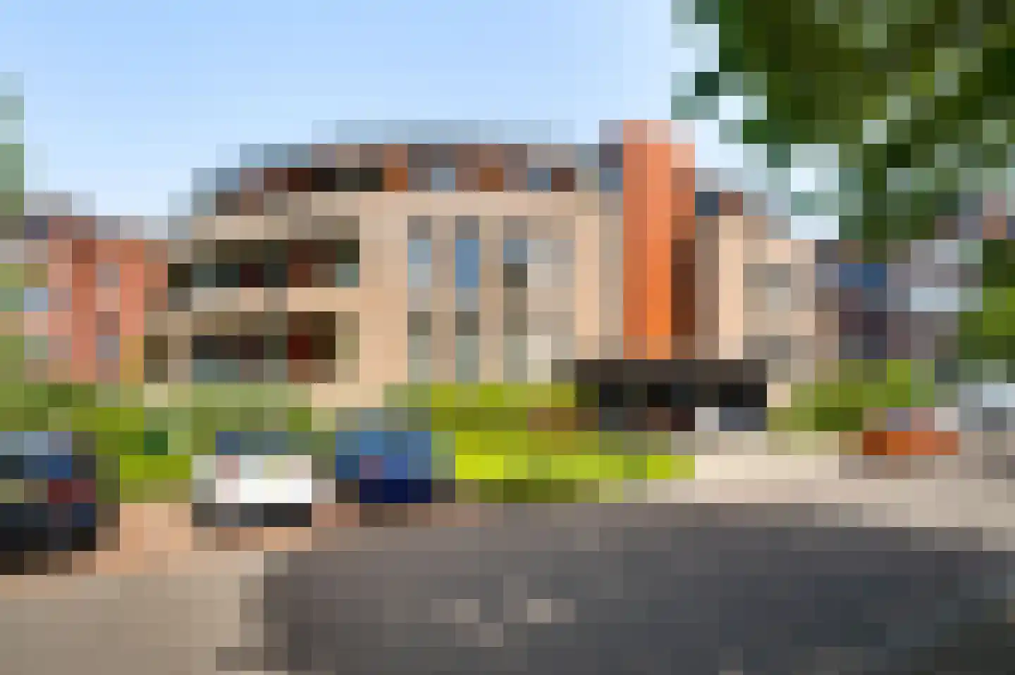 Bösdaellaan 61 Reuver thumbnail 38