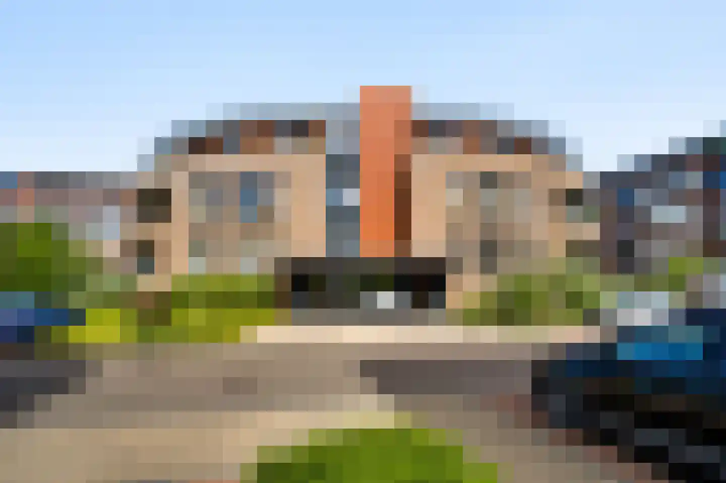 Bösdaellaan 61 Reuver thumbnail 4