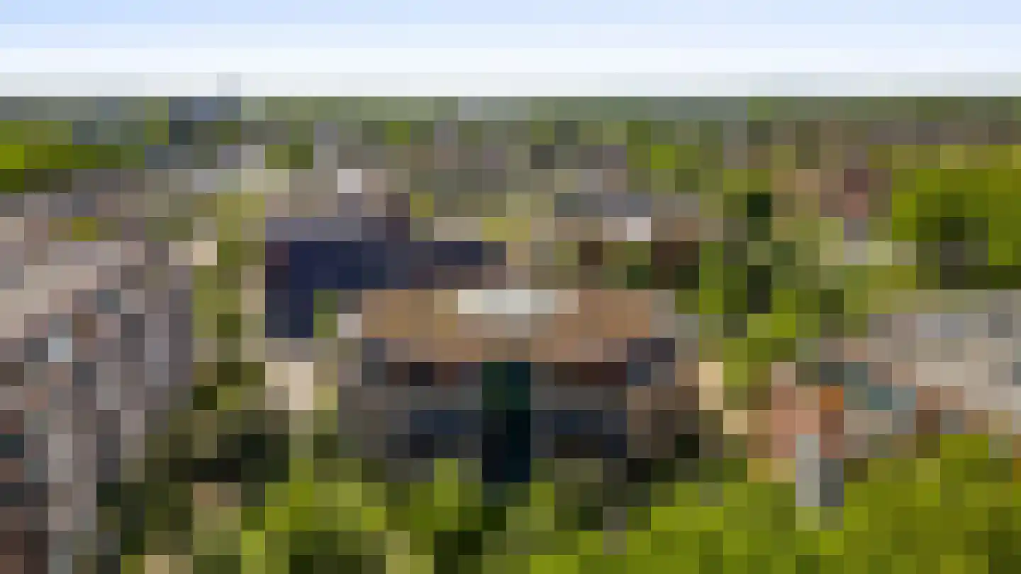 Bösdaellaan 61 Reuver thumbnail 40