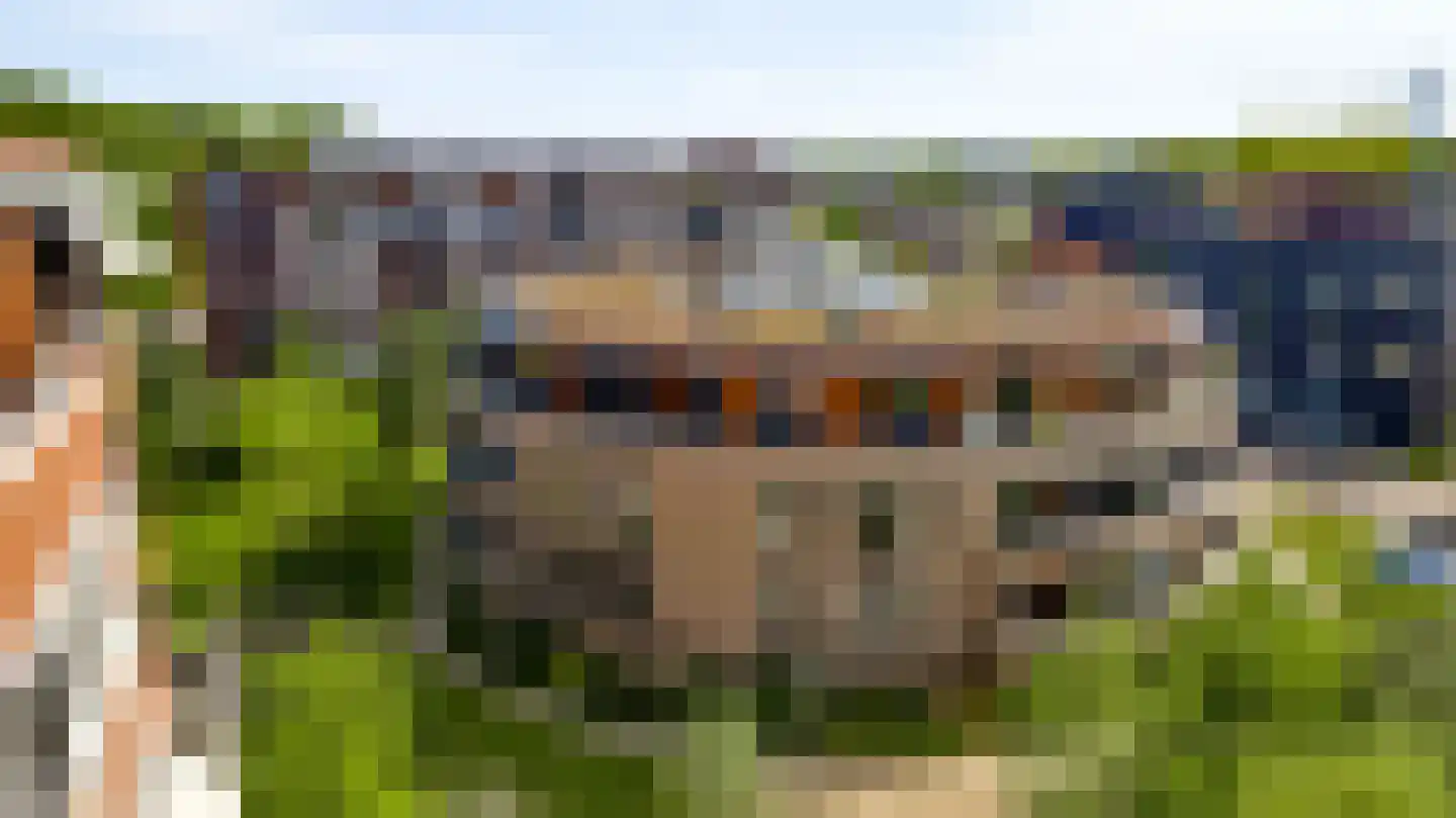 Bösdaellaan 61 Reuver thumbnail 41
