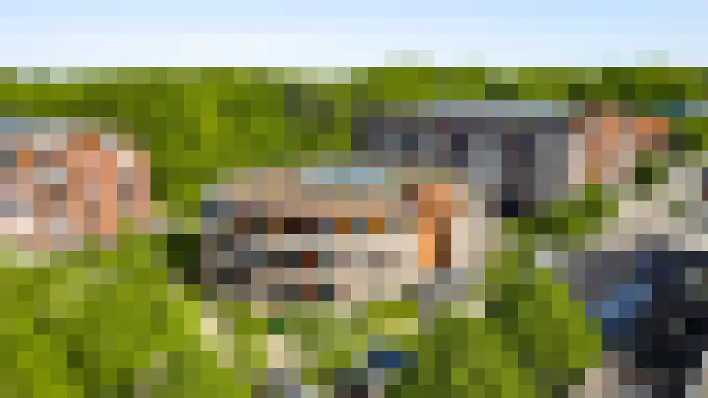 Bösdaellaan 61 Reuver thumbnail 42