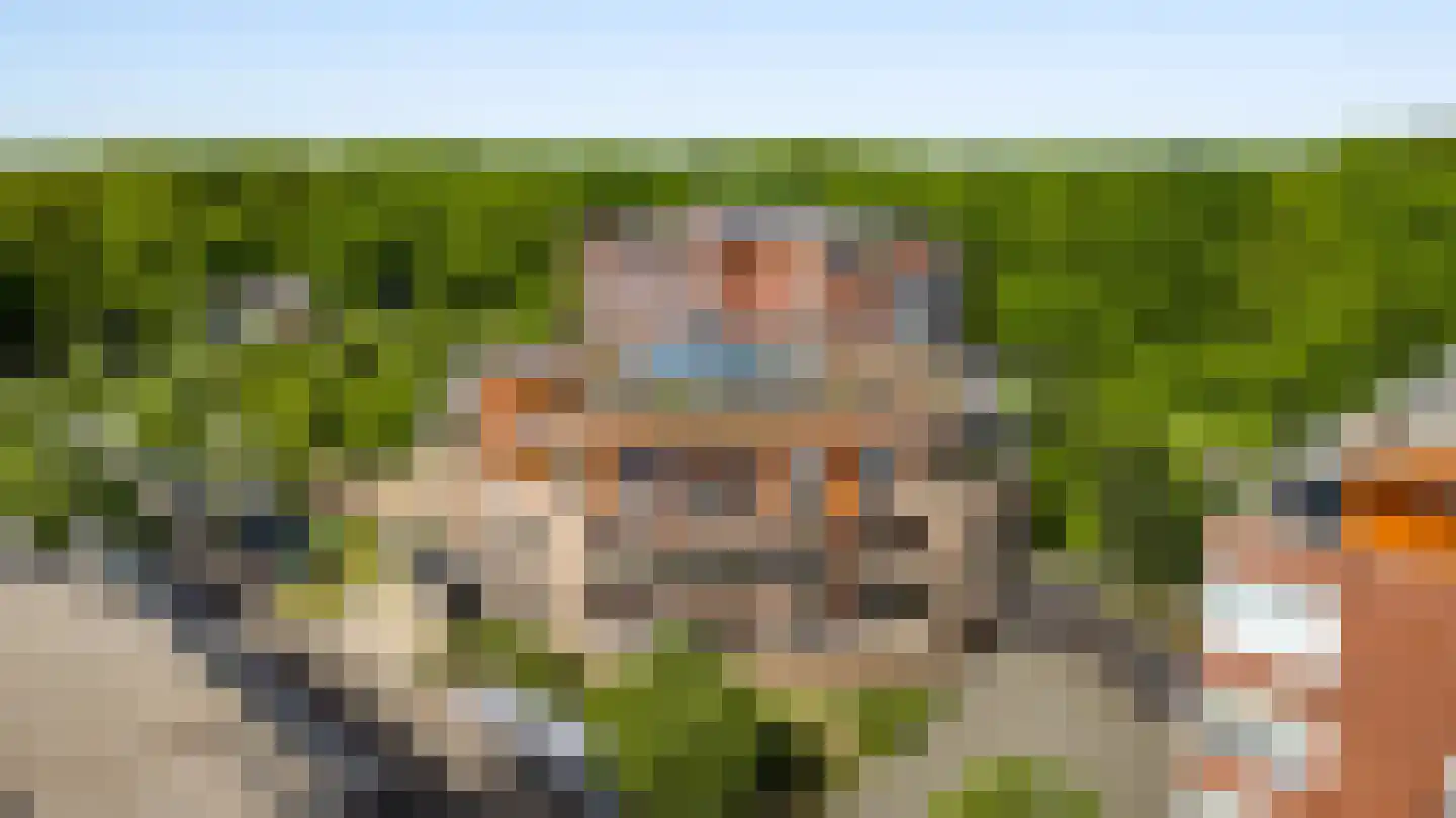 Bösdaellaan 61 Reuver thumbnail 43
