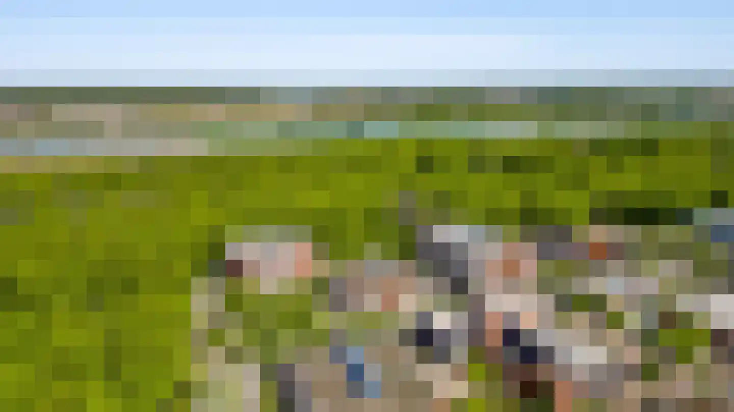 Bösdaellaan 61 Reuver thumbnail 44