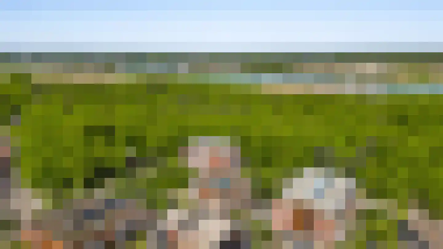 Bösdaellaan 61 Reuver thumbnail 46