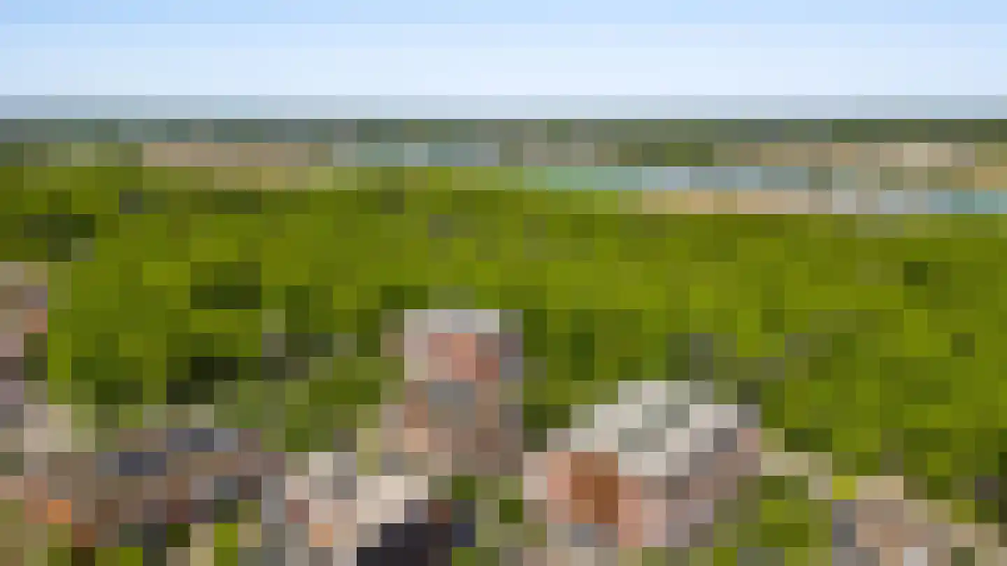 Bösdaellaan 61 Reuver thumbnail 47