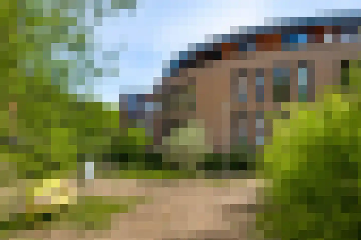 Bösdaellaan 61 Reuver thumbnail 5