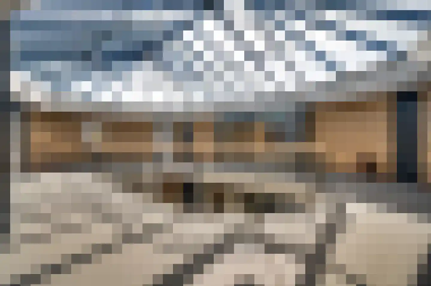 Bösdaellaan 61 Reuver thumbnail 8