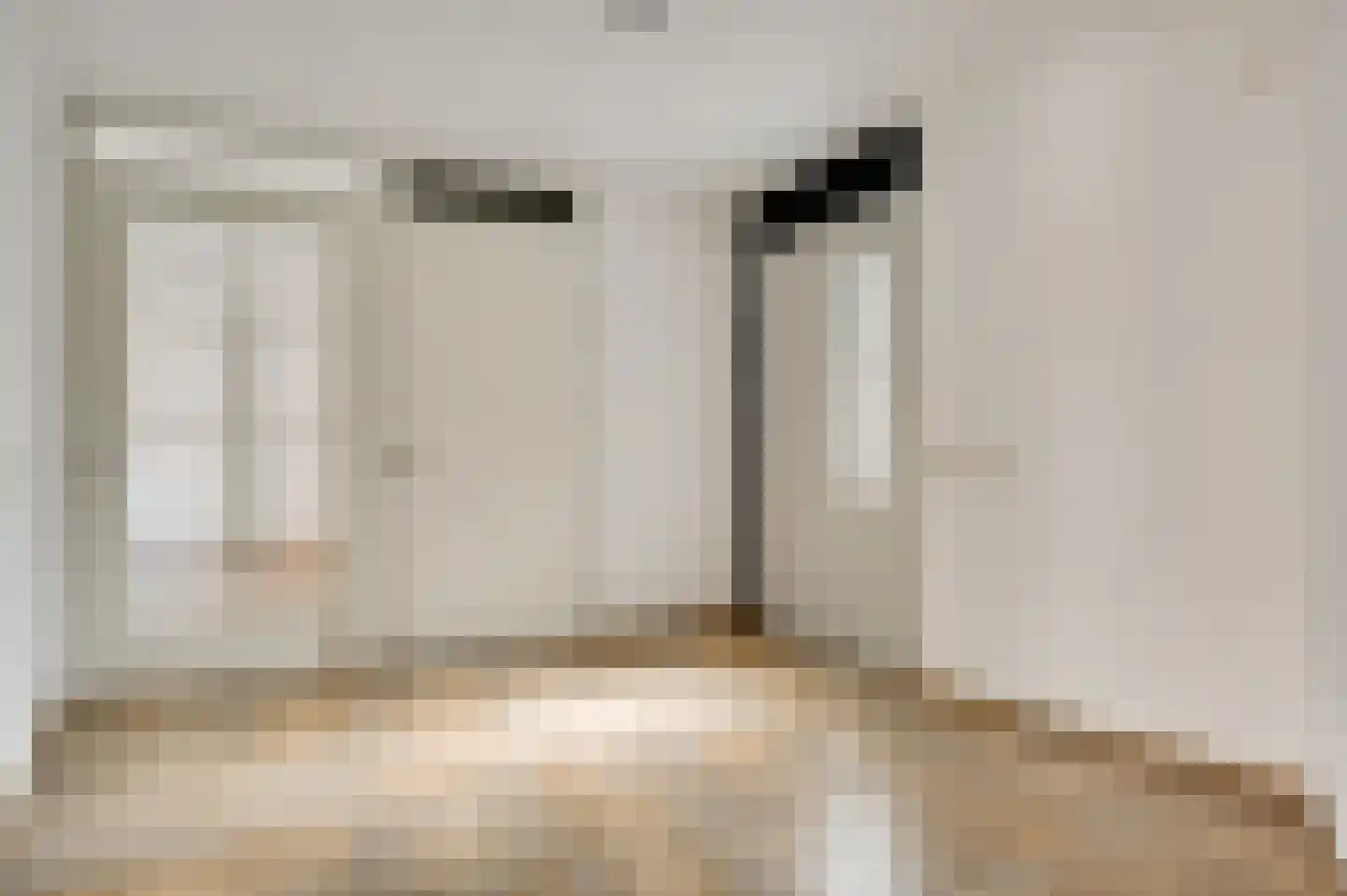 Bösdaellaan 61 Reuver thumbnail 9