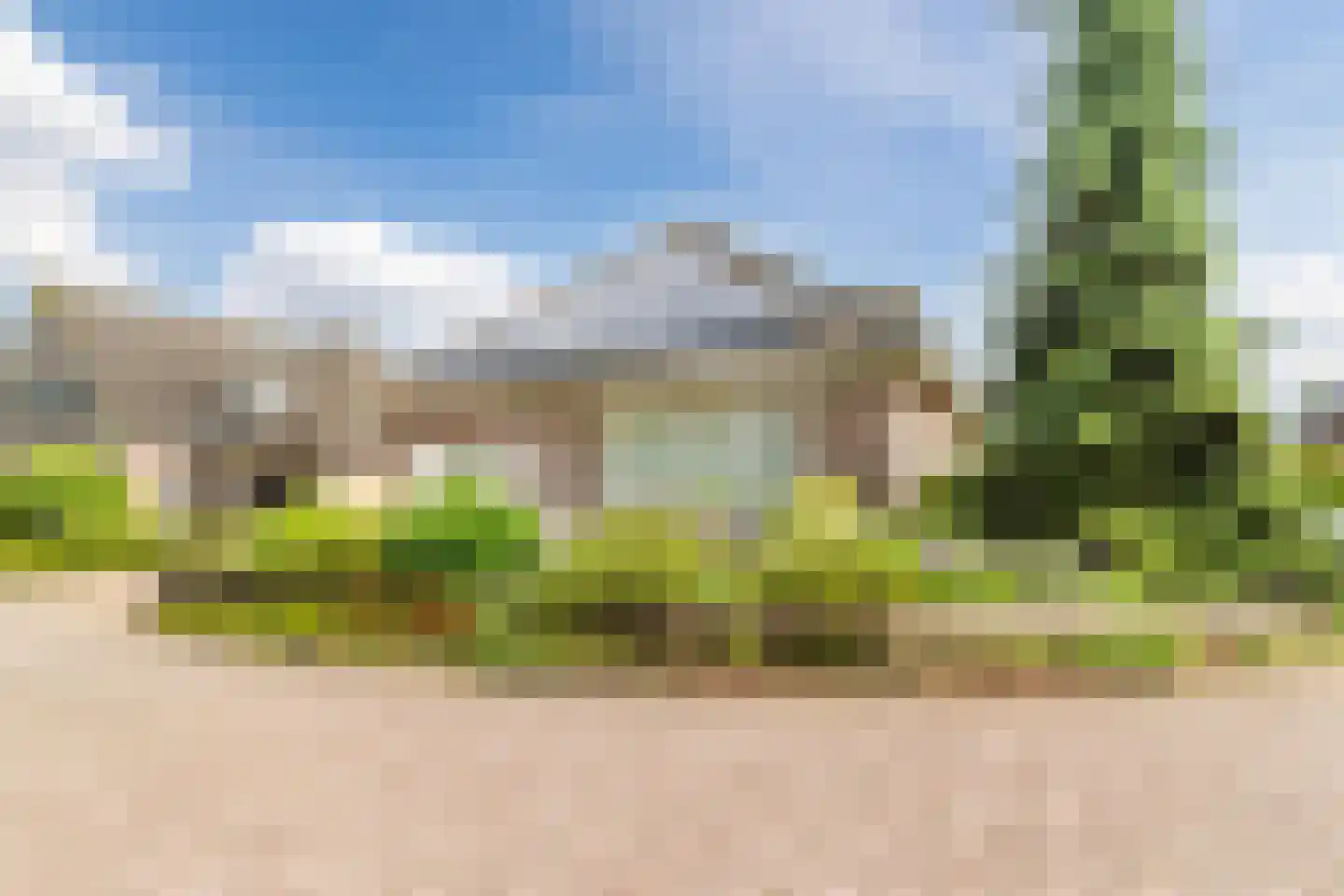 Bosdammen 2 Ammerzoden thumbnail 13