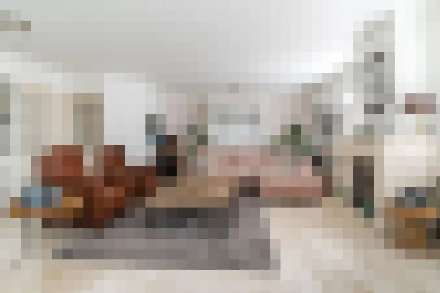 Bosdammen 2 Ammerzoden thumbnail 16