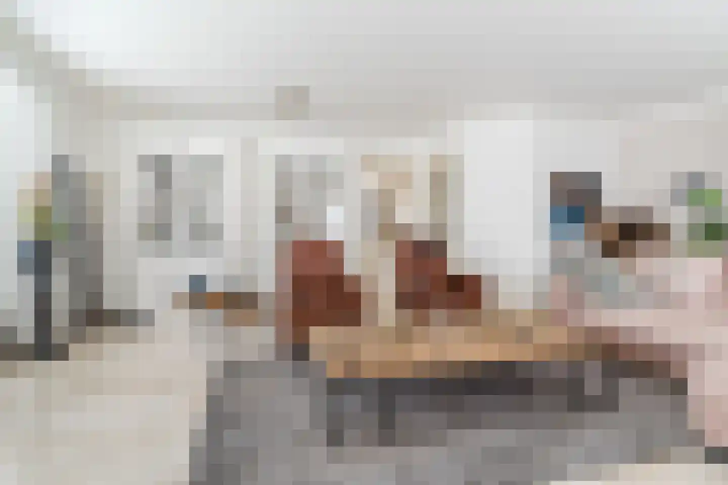 Bosdammen 2 Ammerzoden thumbnail 17