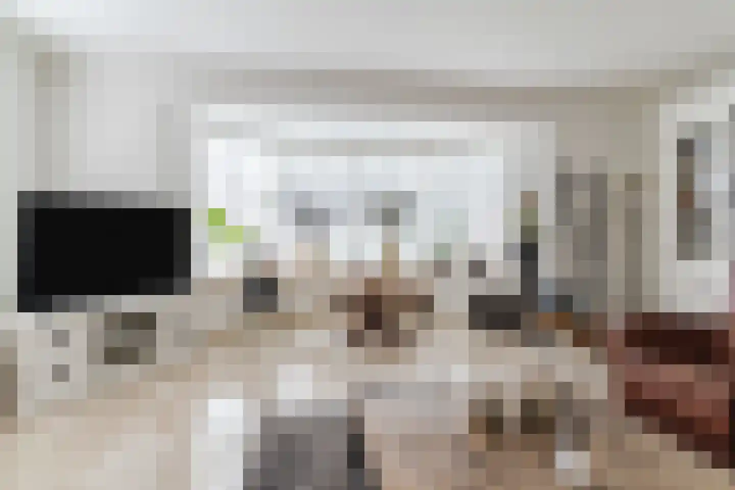 Bosdammen 2 Ammerzoden thumbnail 18