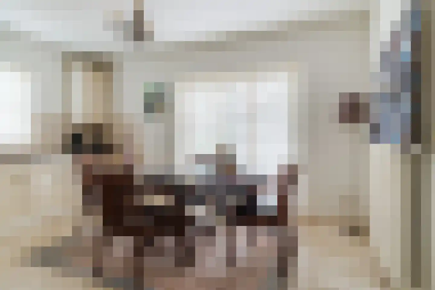 Bosdammen 2 Ammerzoden thumbnail 19