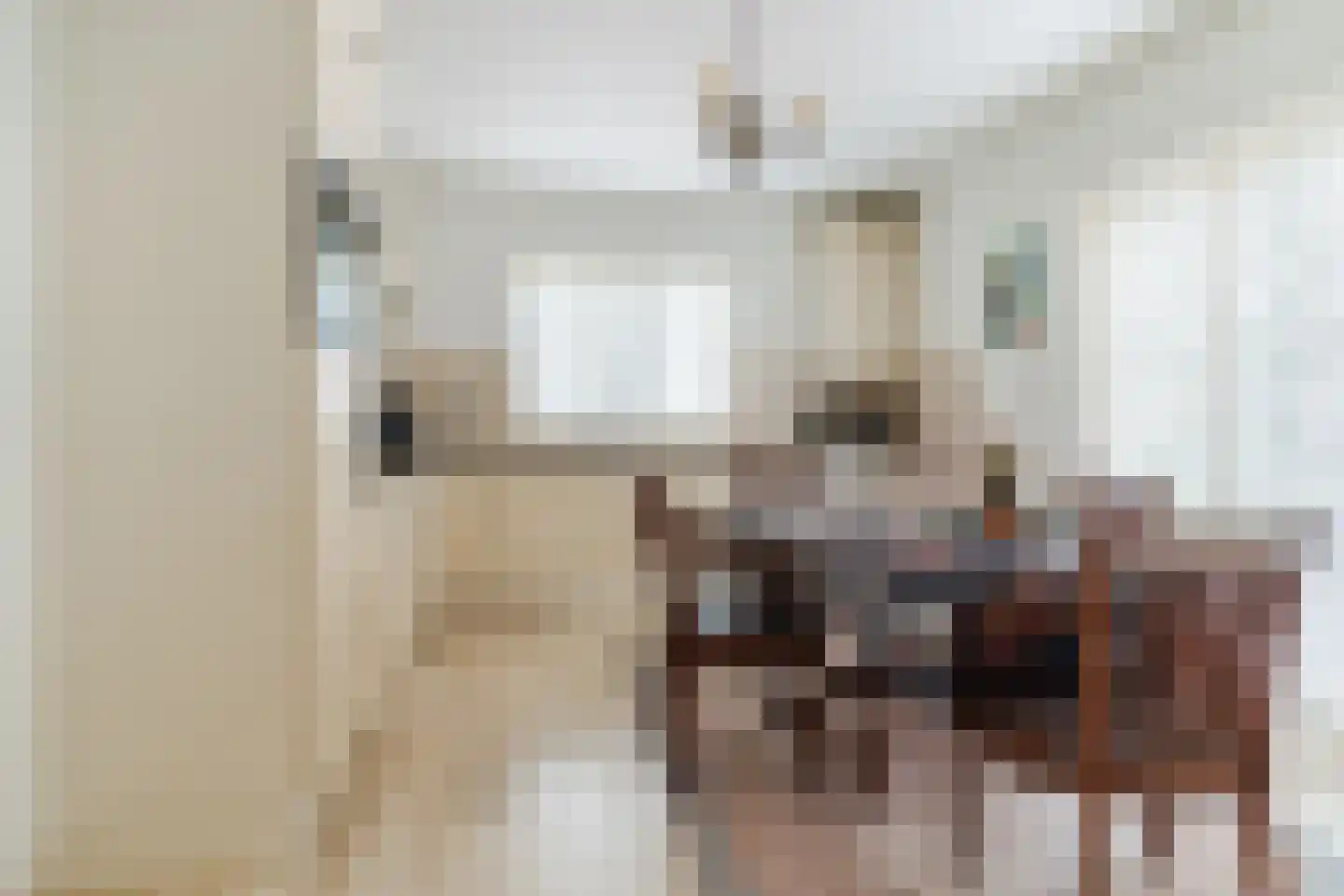 Bosdammen 2 Ammerzoden thumbnail 20