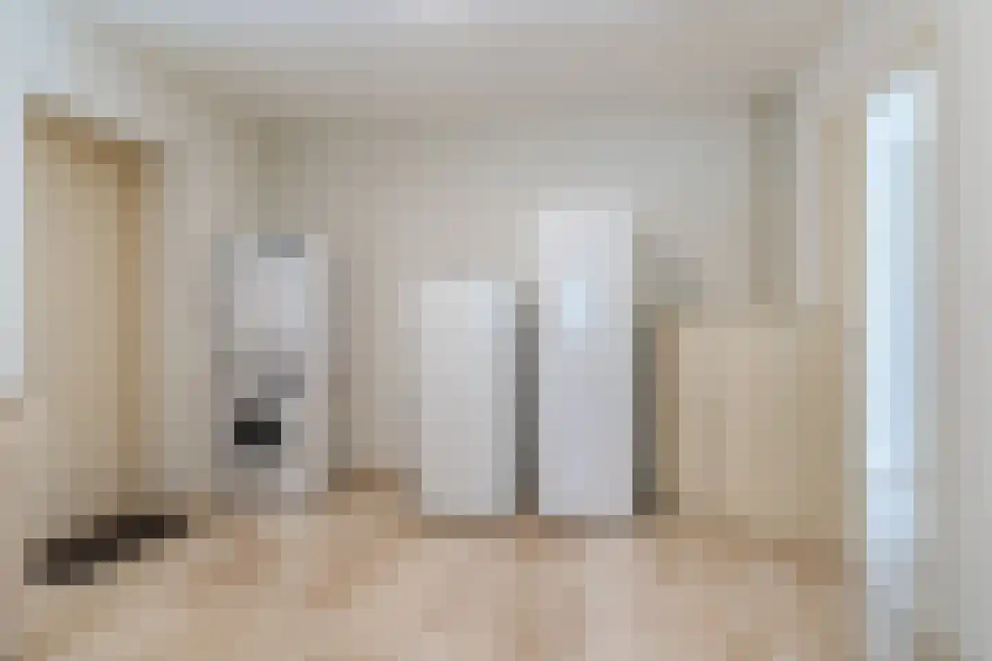 Bosdammen 2 Ammerzoden thumbnail 22