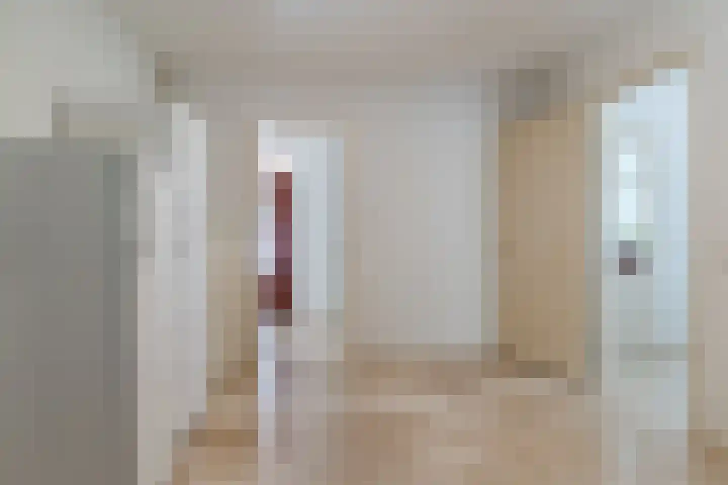 Bosdammen 2 Ammerzoden thumbnail 23