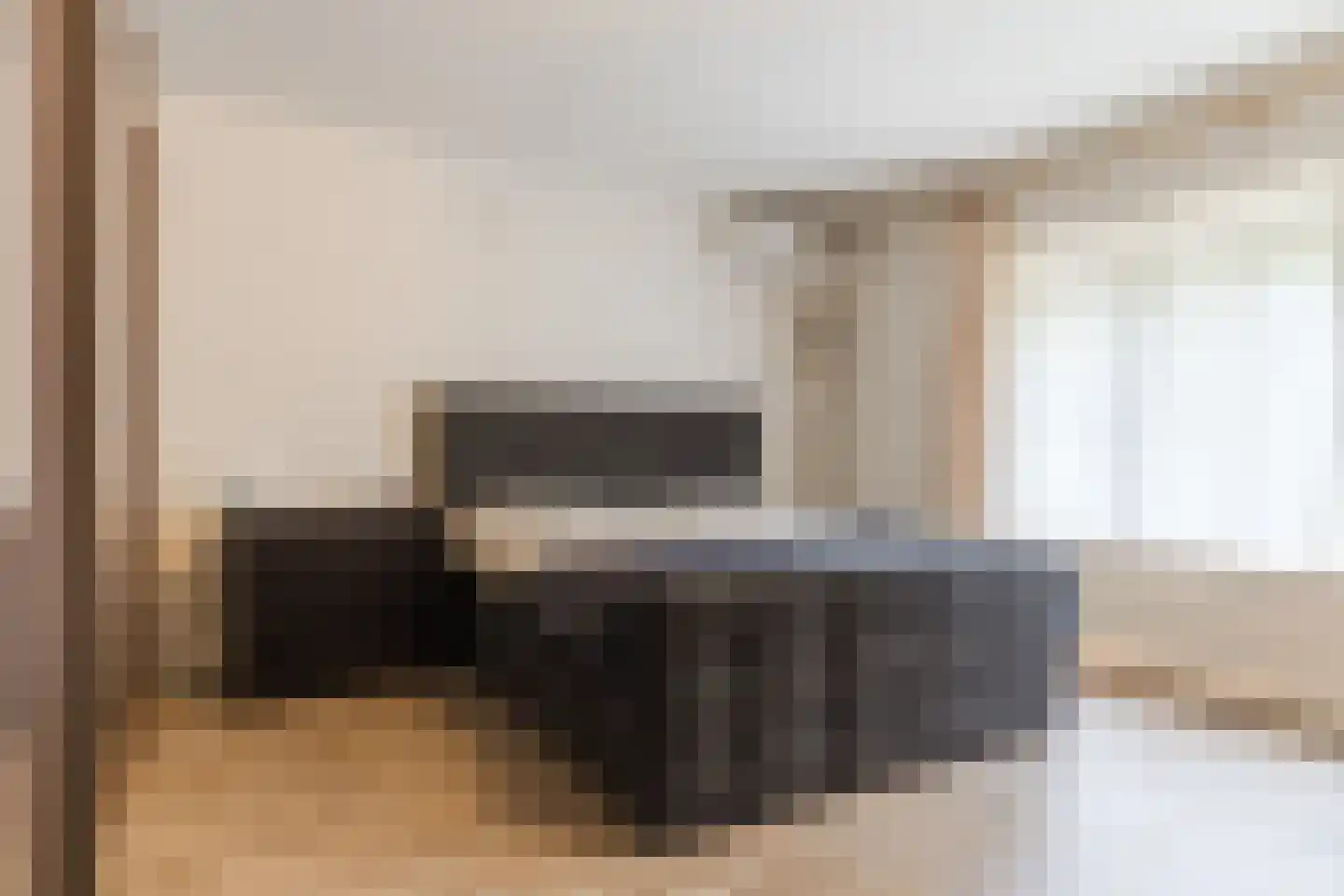 Bosdammen 2 Ammerzoden thumbnail 24