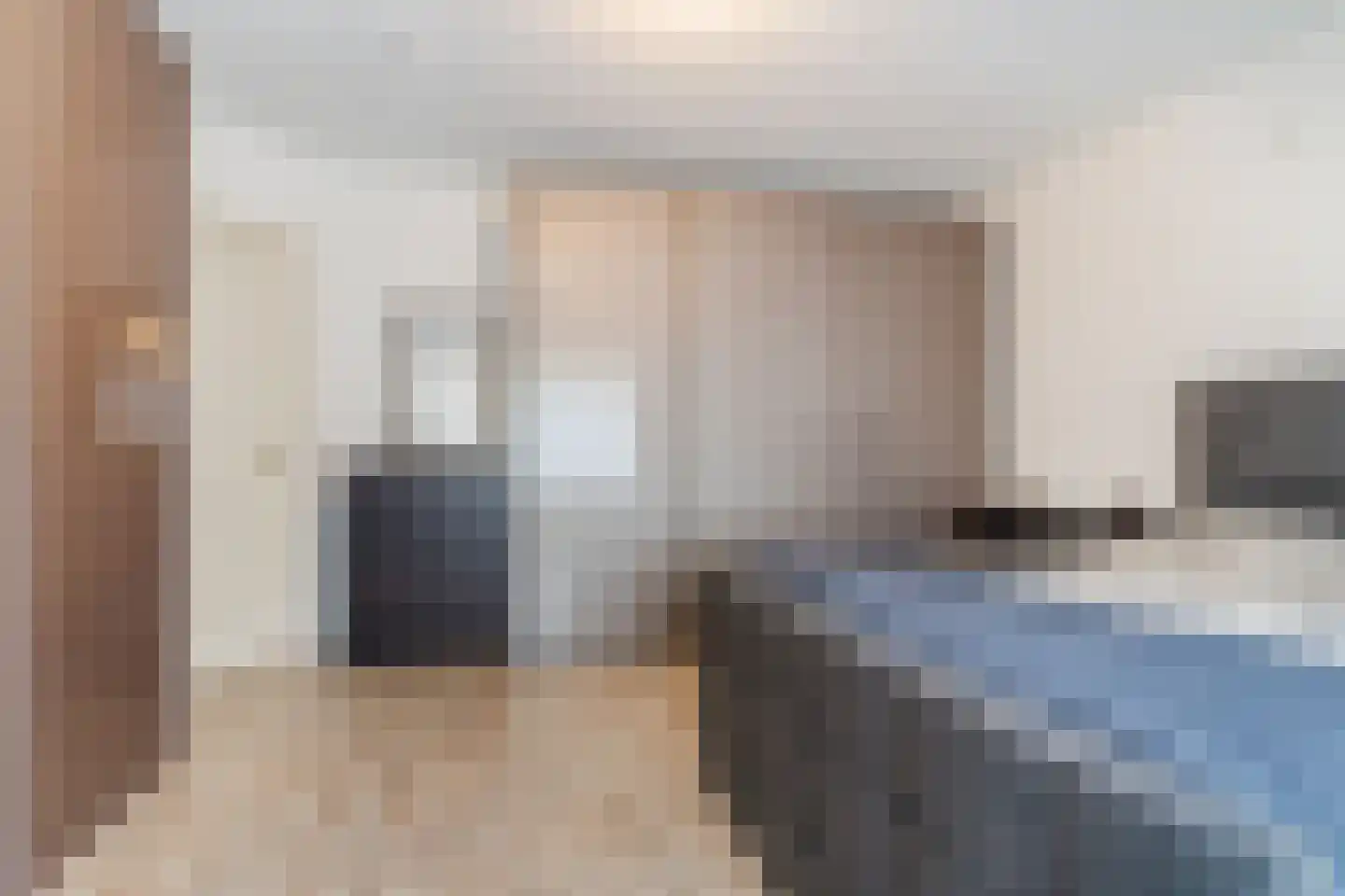 Bosdammen 2 Ammerzoden thumbnail 25