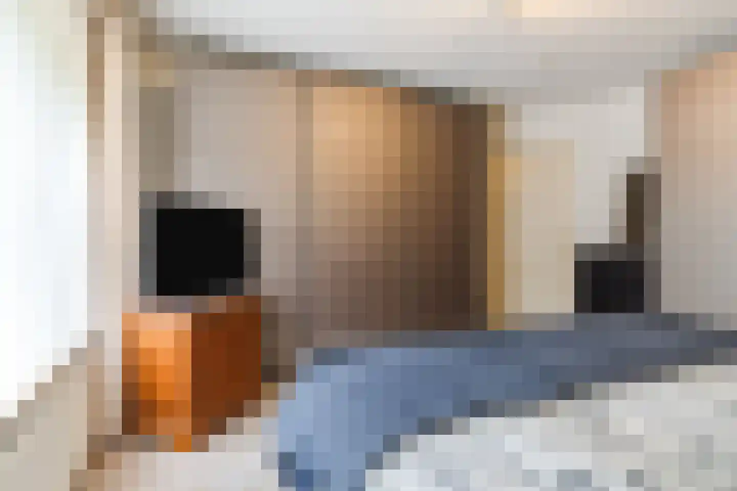 Bosdammen 2 Ammerzoden thumbnail 26
