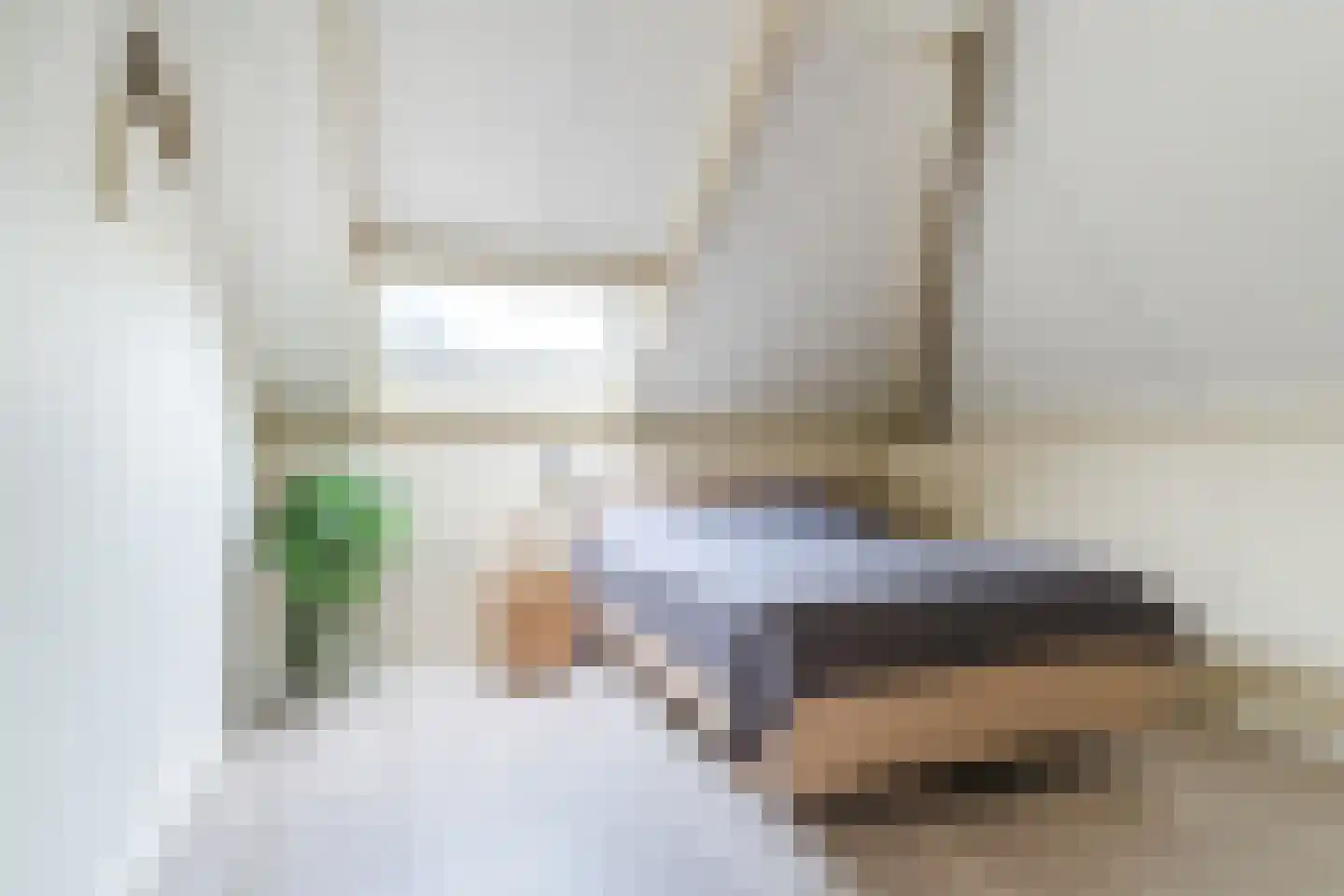 Bosdammen 2 Ammerzoden thumbnail 27