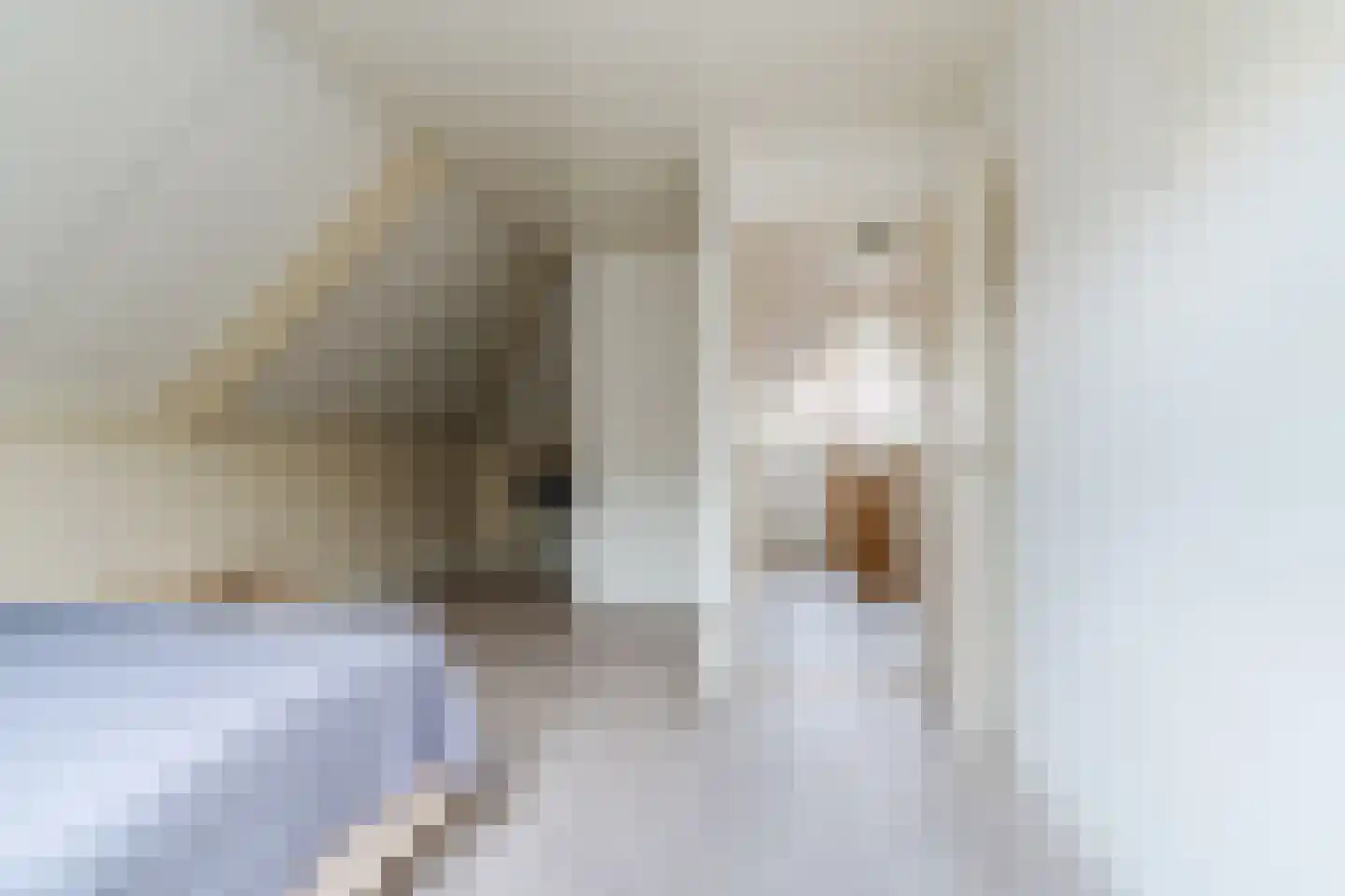 Bosdammen 2 Ammerzoden thumbnail 28