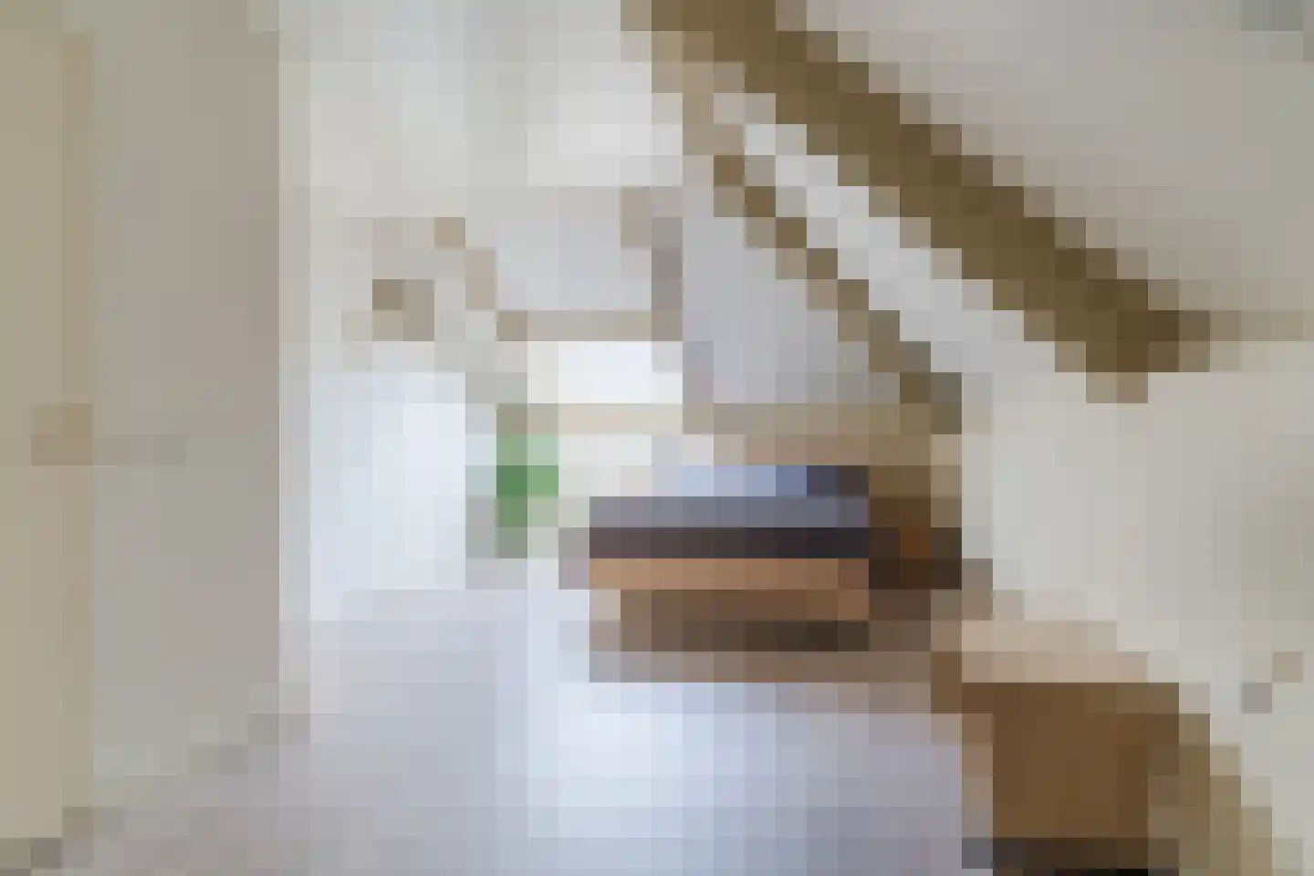 Bosdammen 2 Ammerzoden thumbnail 29
