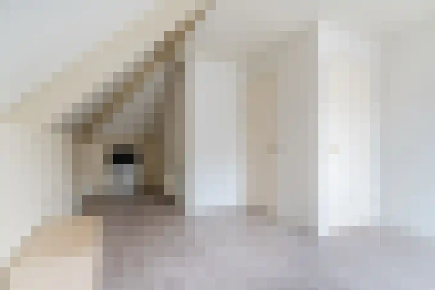 Bosdammen 2 Ammerzoden thumbnail 30
