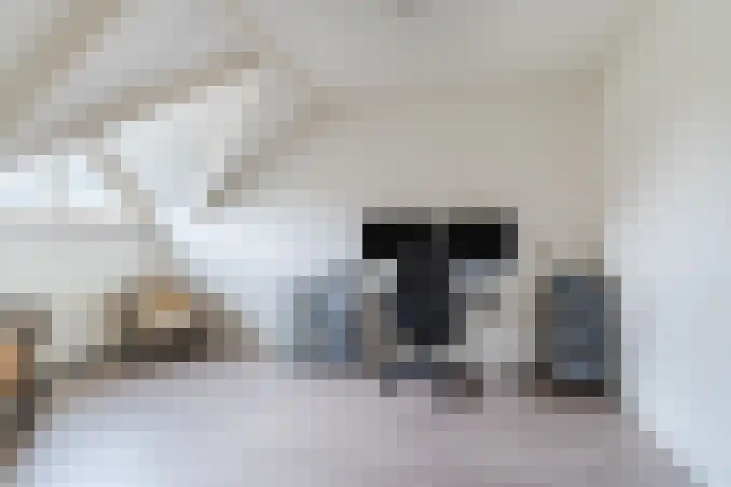 Bosdammen 2 Ammerzoden thumbnail 31