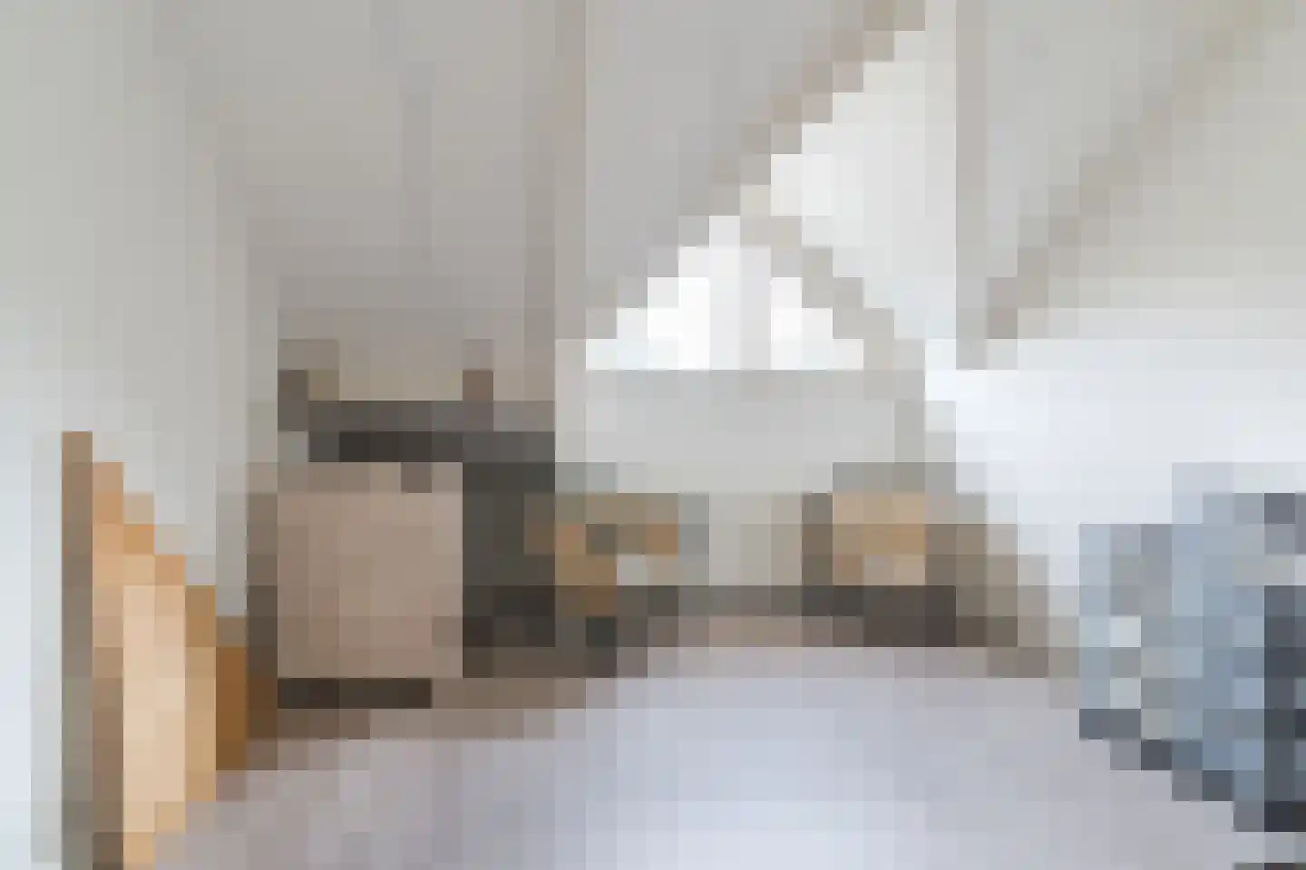 Bosdammen 2 Ammerzoden thumbnail 32