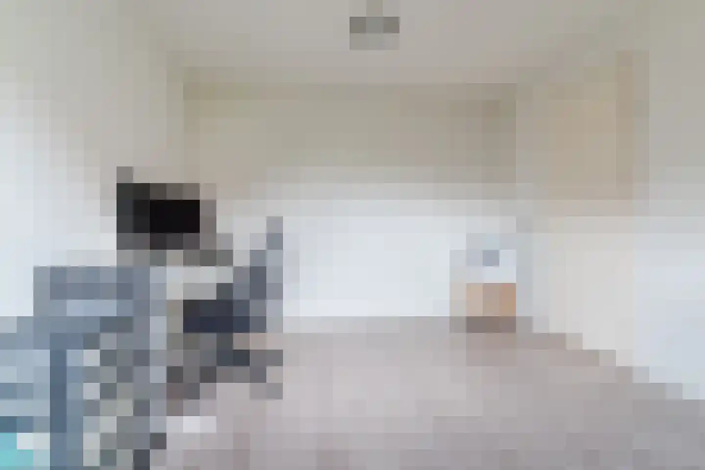 Bosdammen 2 Ammerzoden thumbnail 33