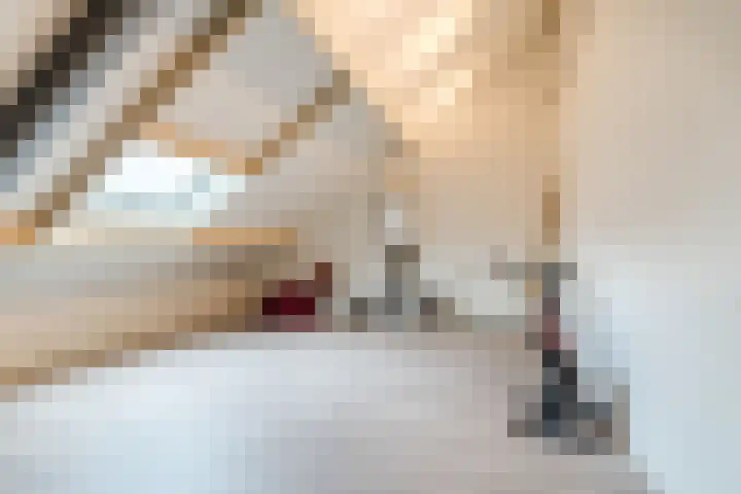 Bosdammen 2 Ammerzoden thumbnail 35