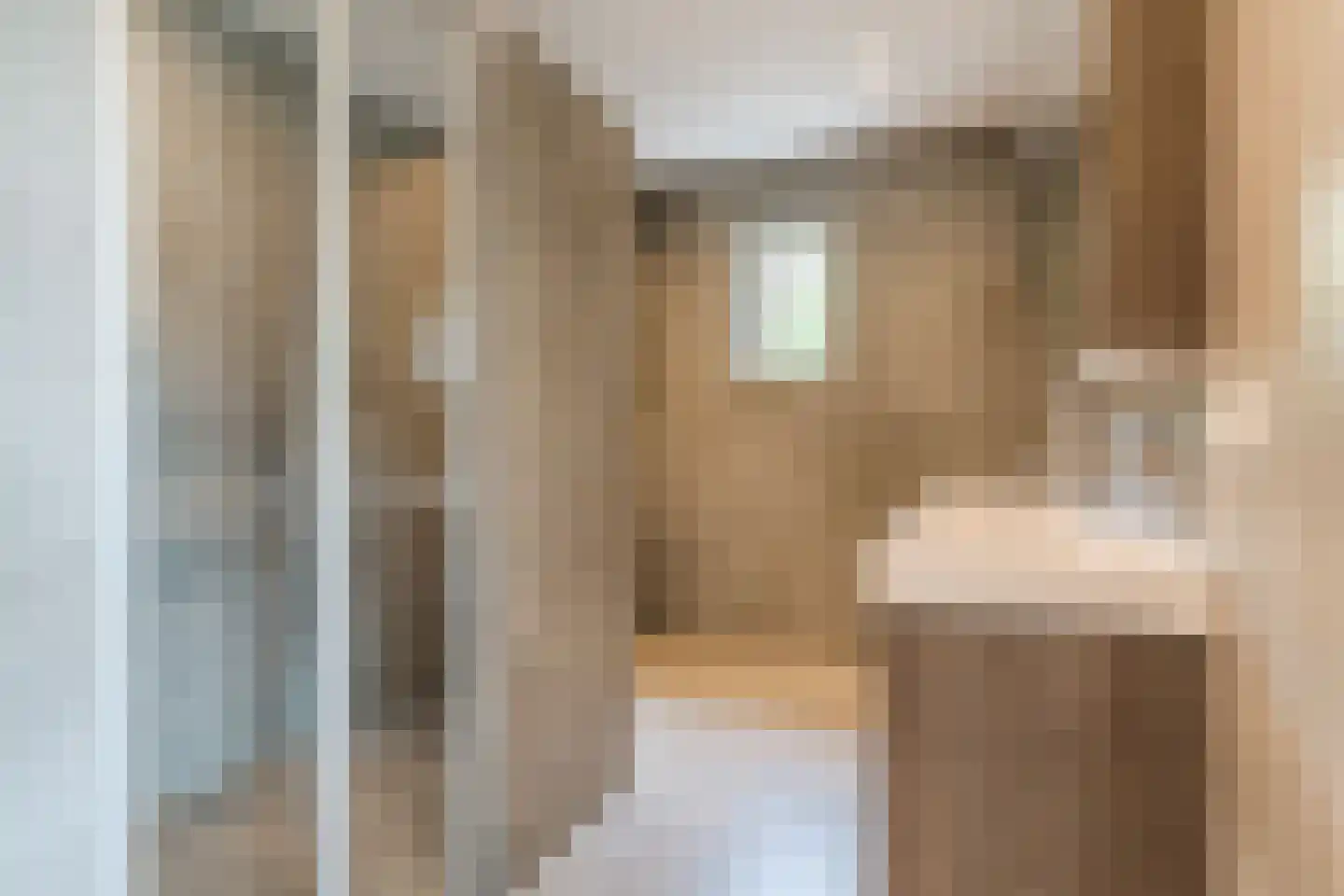 Bosdammen 2 Ammerzoden thumbnail 36