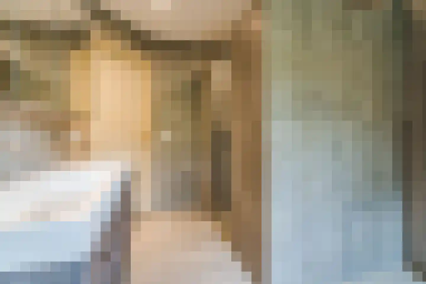 Bosdammen 2 Ammerzoden thumbnail 37