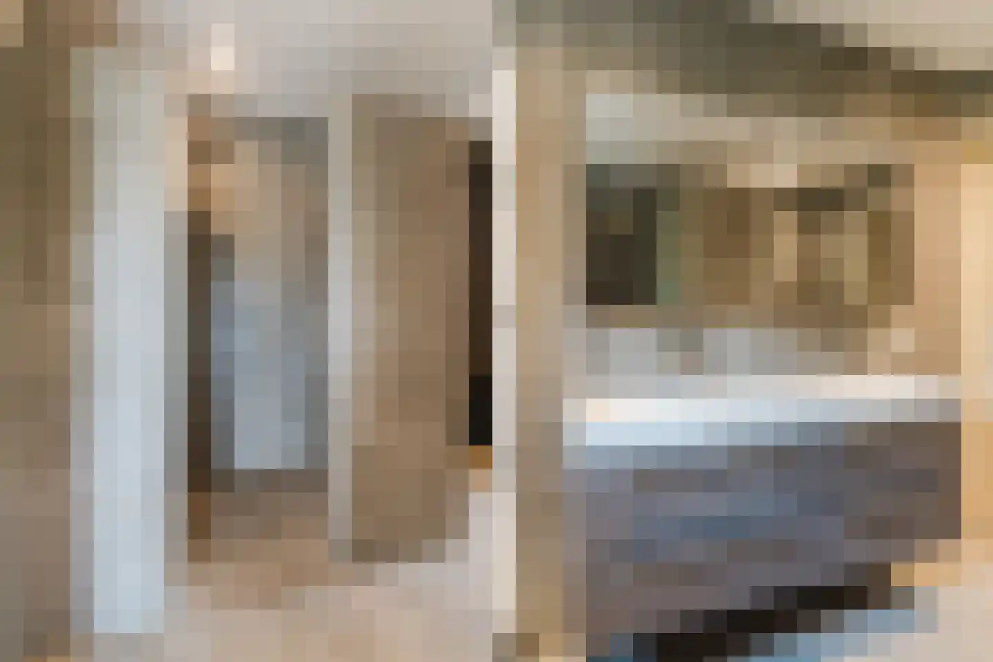 Bosdammen 2 Ammerzoden thumbnail 40