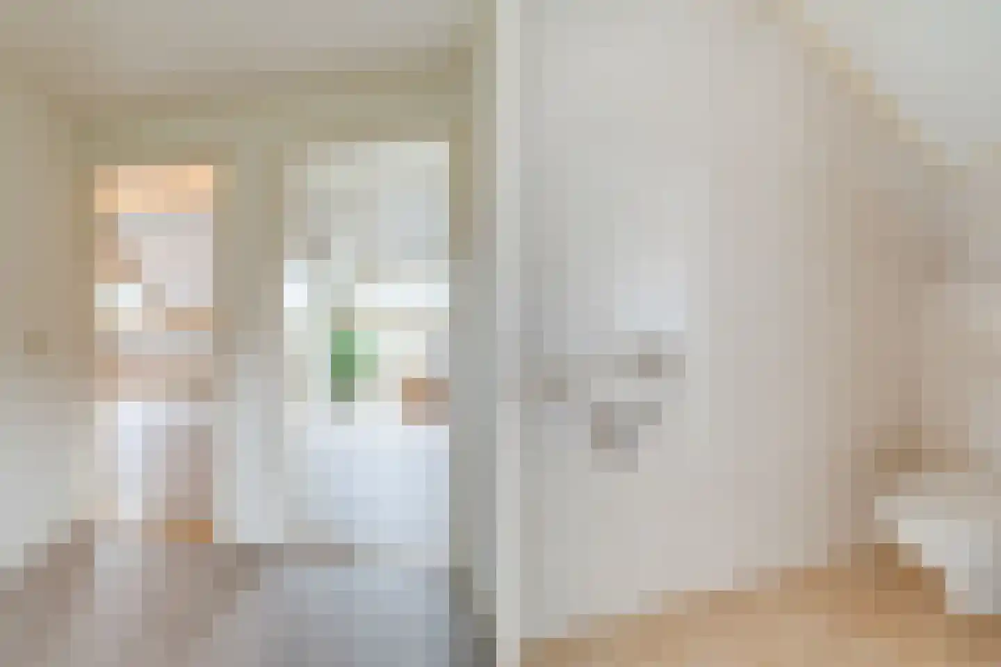Bosdammen 2 Ammerzoden thumbnail 43