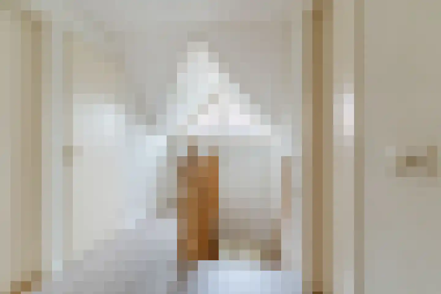 Bosdammen 2 Ammerzoden thumbnail 44