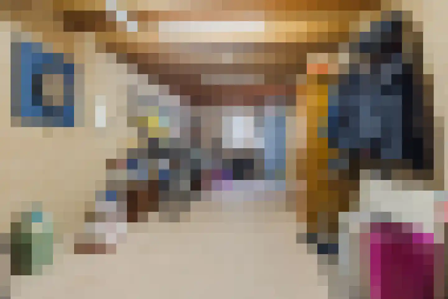 Bosdammen 2 Ammerzoden thumbnail 53