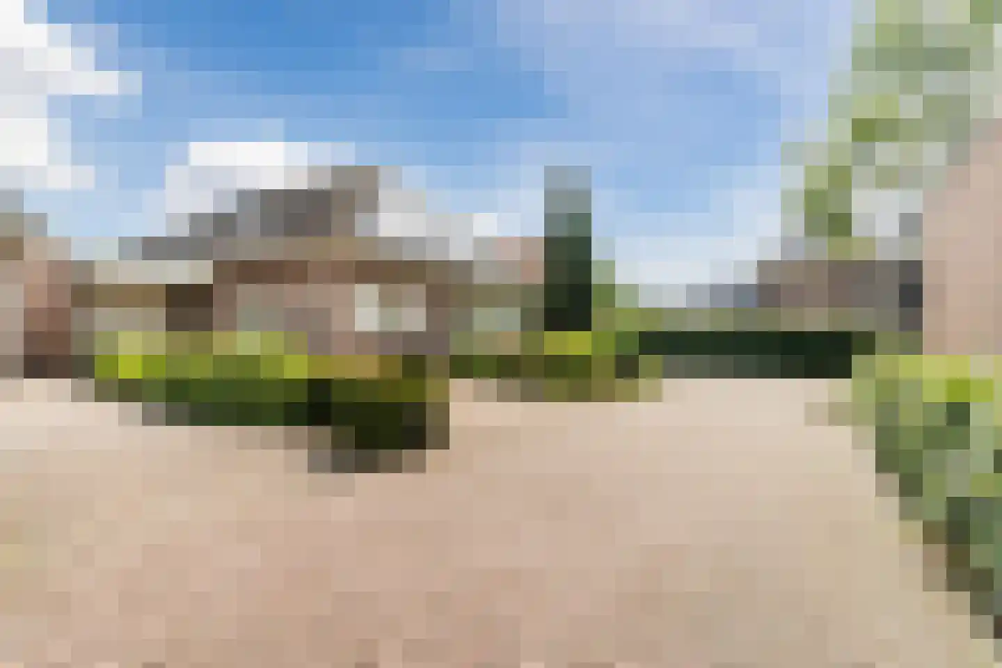 Bosdammen 2 Ammerzoden thumbnail 54