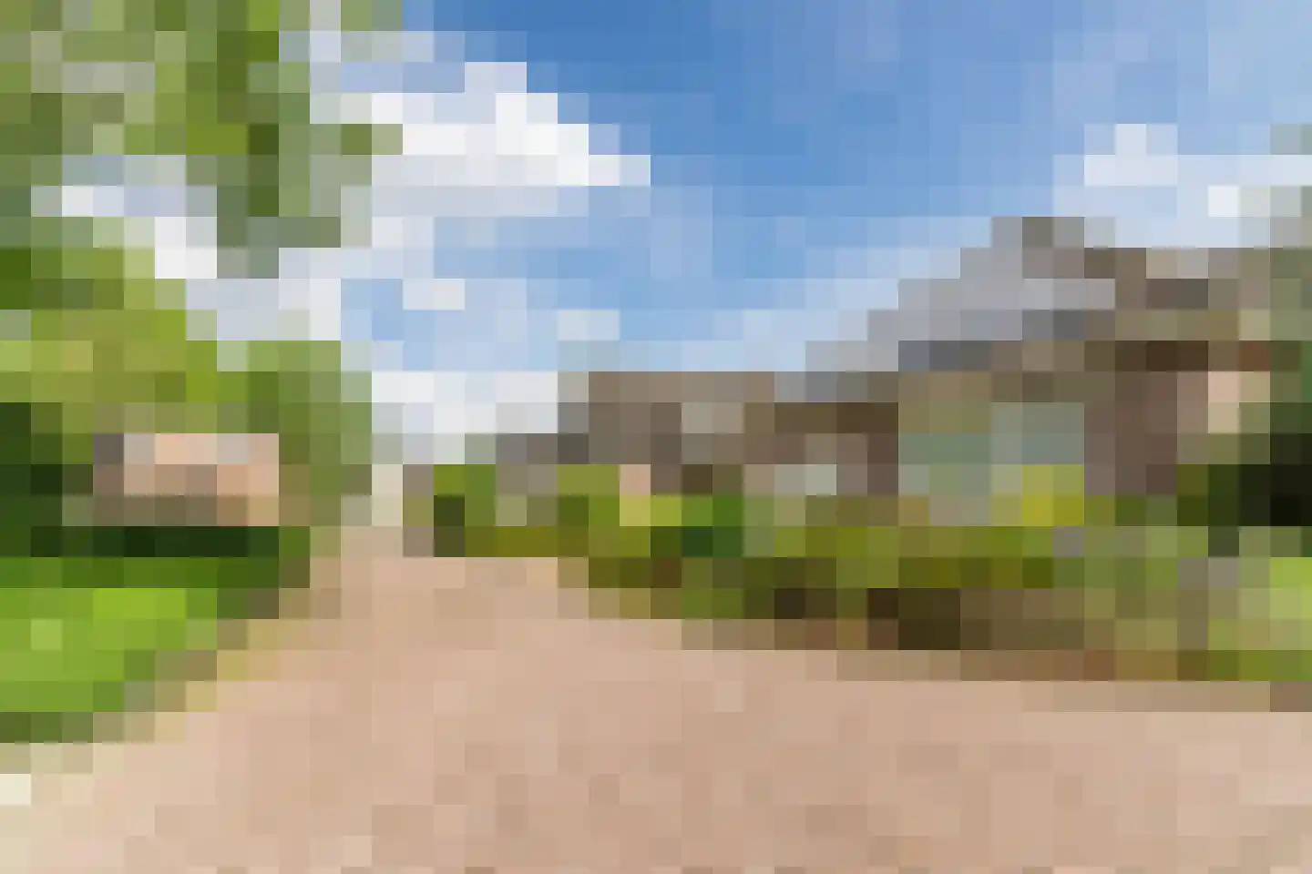Bosdammen 2 Ammerzoden thumbnail 55