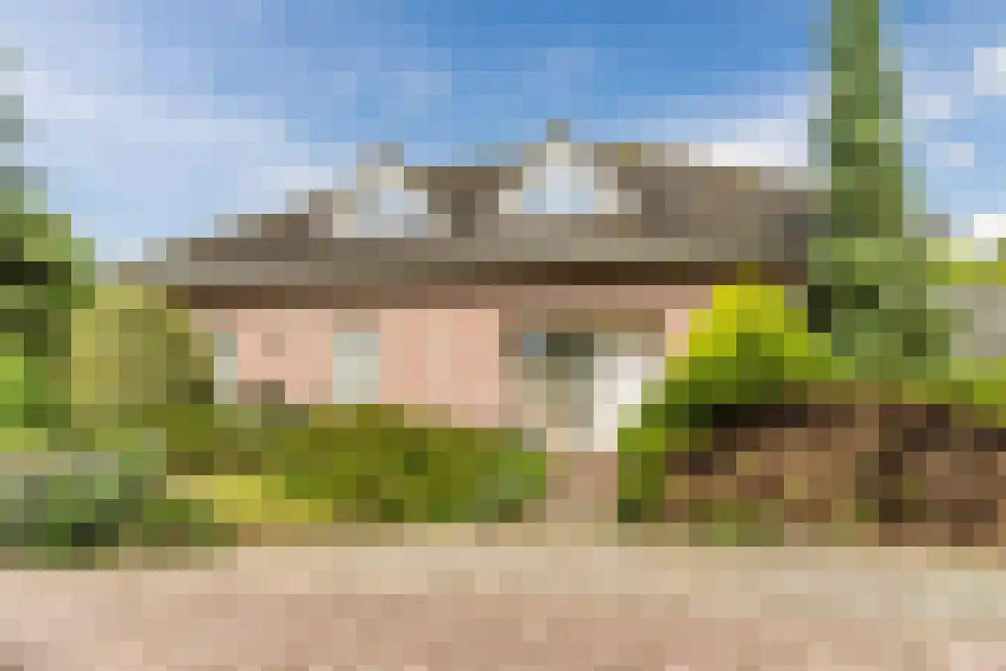 Bosdammen 2 Ammerzoden thumbnail 7