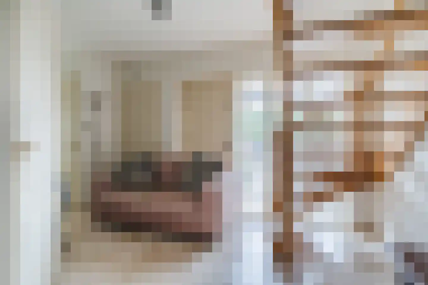 Bosdammen 2 Ammerzoden thumbnail 9