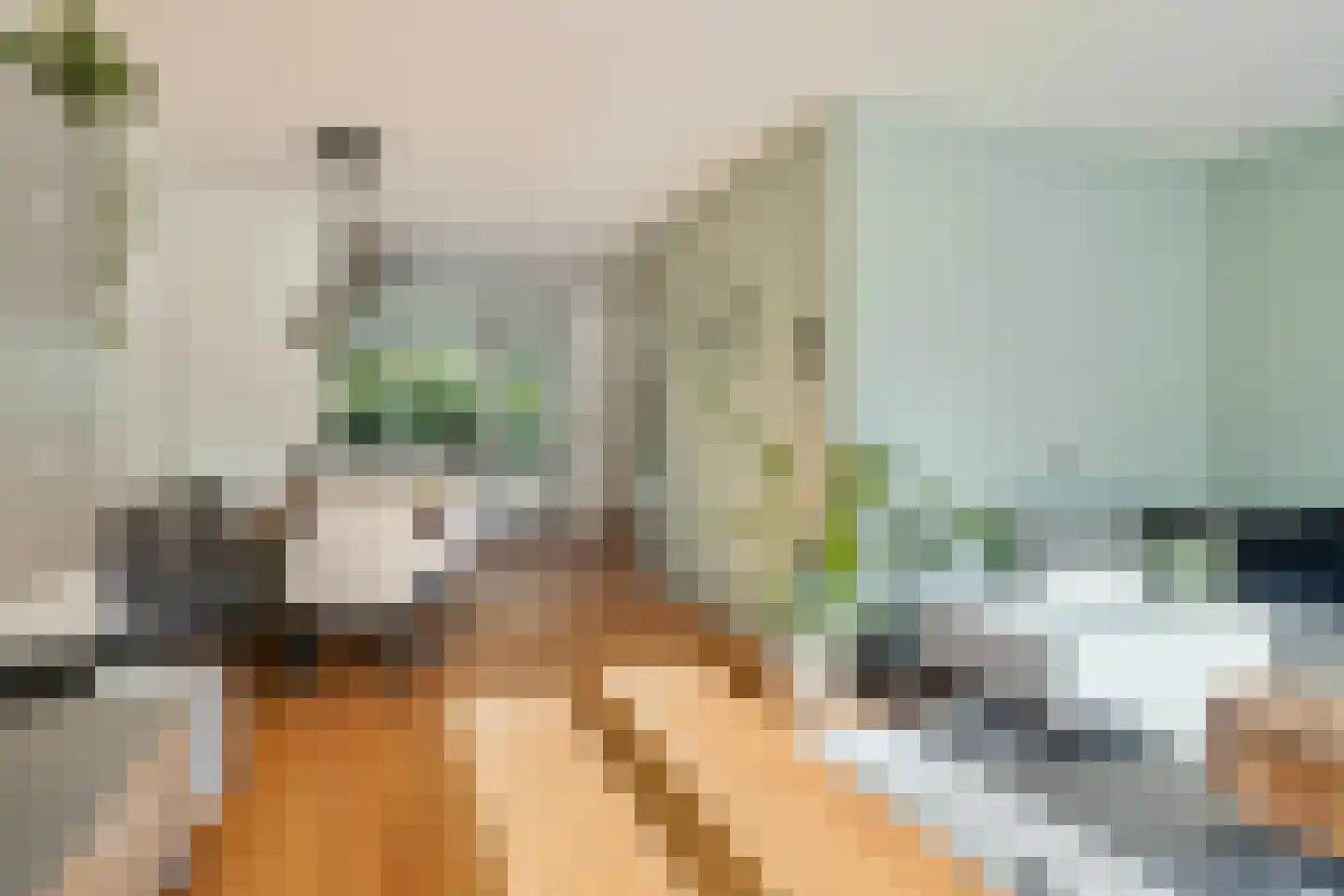 Bosdijklaan 13 Goes thumbnail 10