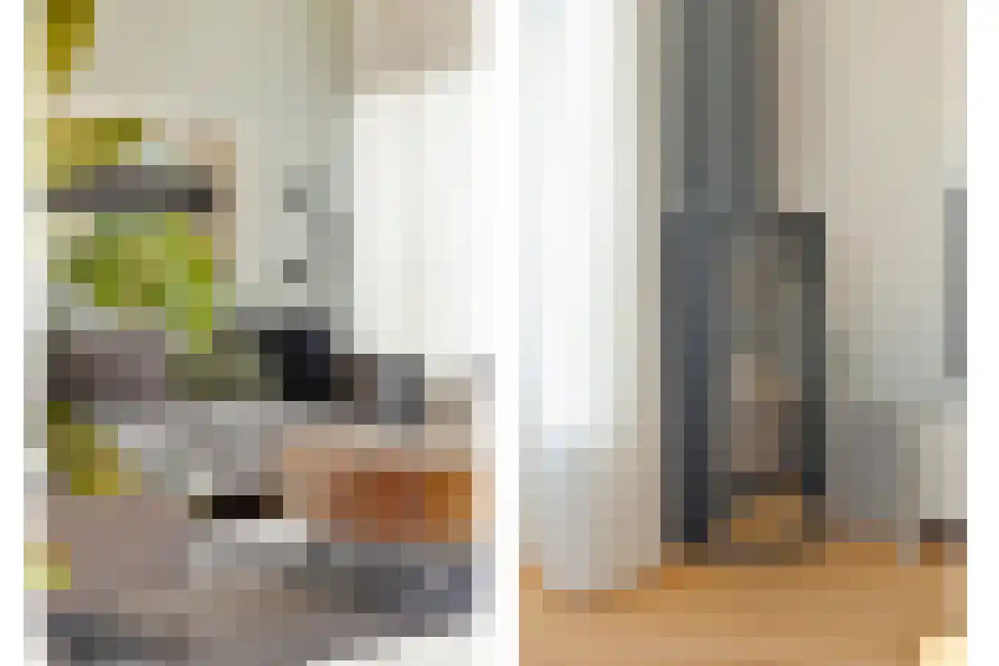 Bosdijklaan 13 Goes thumbnail 11