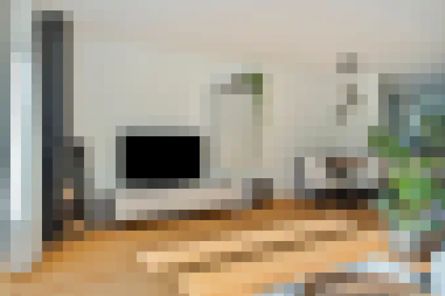 Bosdijklaan 13 Goes thumbnail 12