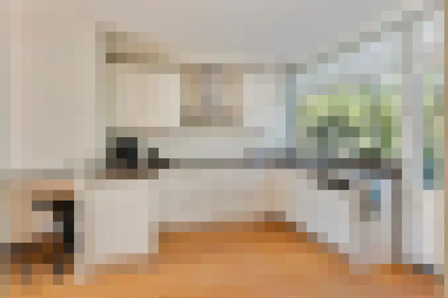 Bosdijklaan 13 Goes thumbnail 13