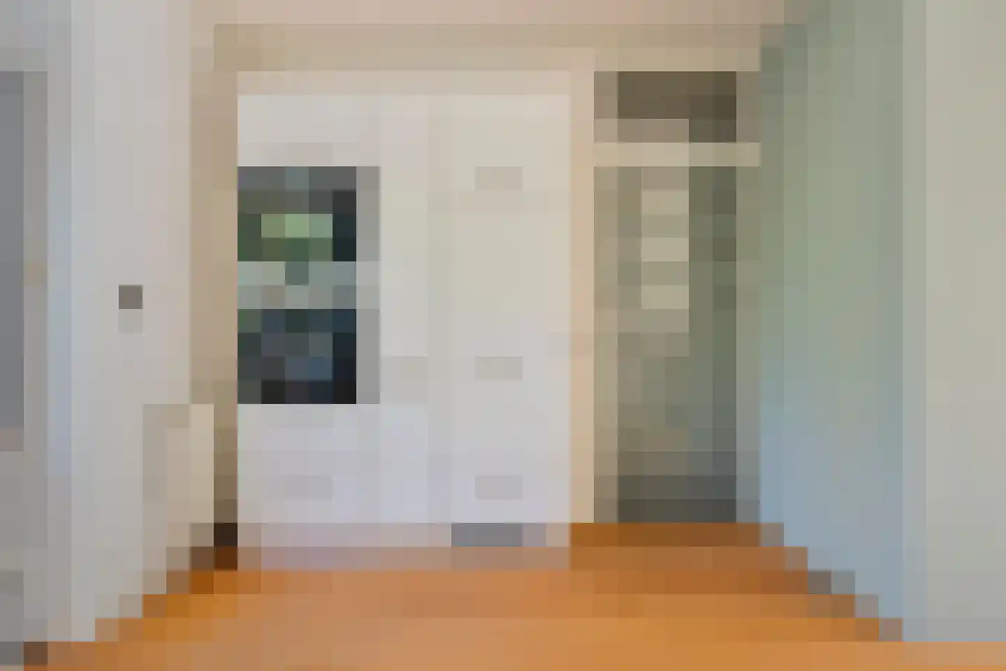 Bosdijklaan 13 Goes thumbnail 17
