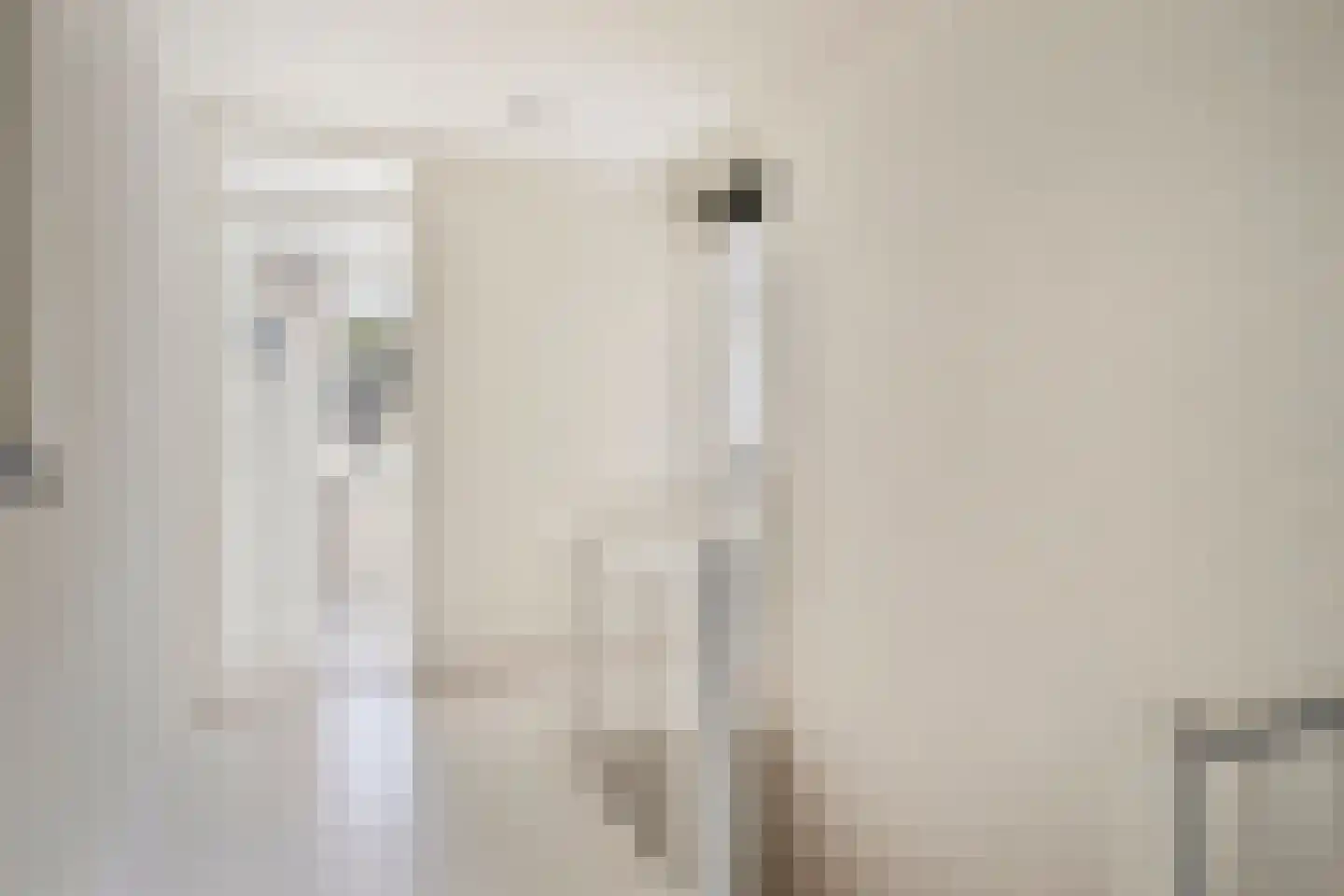 Bosdijklaan 13 Goes thumbnail 22