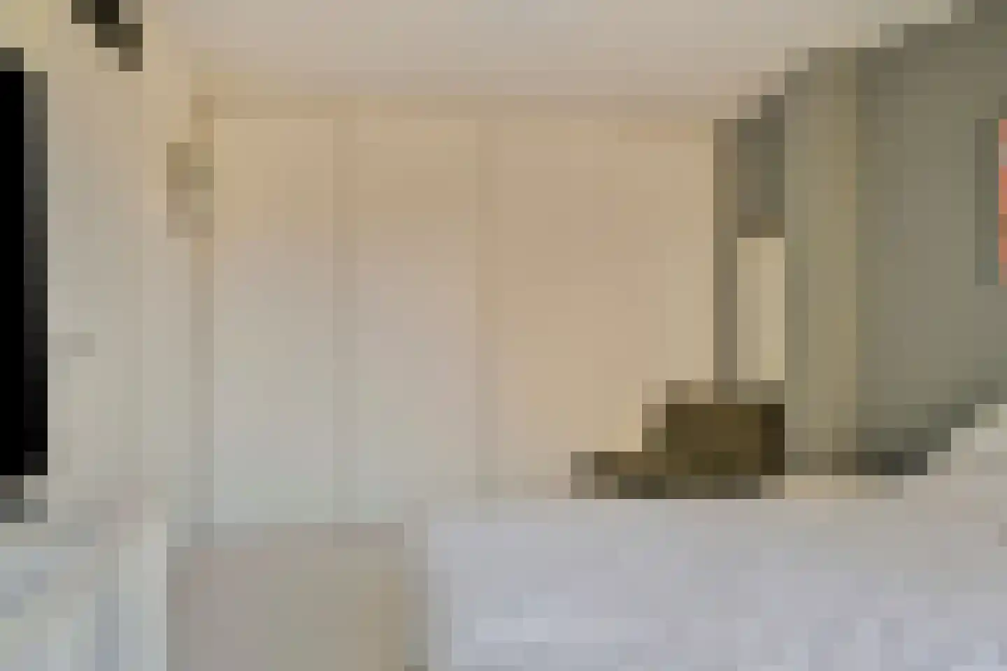 Bosdijklaan 13 Goes thumbnail 24
